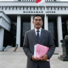 Sengketa Tanah Maros Makin Panas, Budiman S Tuding Ada Kesalahan Penerapan Hukum