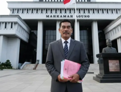 Sengketa Tanah Maros Makin Panas, Budiman S Tuding Ada Kesalahan Penerapan Hukum