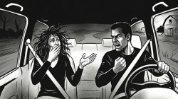 Cekcok Berujung Penganiayaan, Anak Bupati Jeneponto Dilaporkan ke Polisi