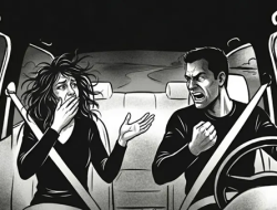 Cekcok Berujung Penganiayaan, Anak Bupati Jeneponto Dilaporkan ke Polisi