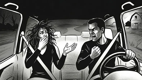 Cekcok Berujung Penganiayaan, Anak Bupati Jeneponto Dilaporkan ke Polisi