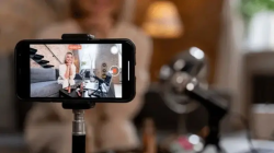 Anggaran Fantastis, Hasil Minim! Diskominfo Sulsel Jadi Sorotan Netizen