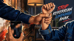 Oknum PNS Takalar Tersandung Dugaan Asusila, Polisi Selidiki