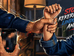 Oknum PNS Takalar Tersandung Dugaan Asusila, Polisi Selidiki