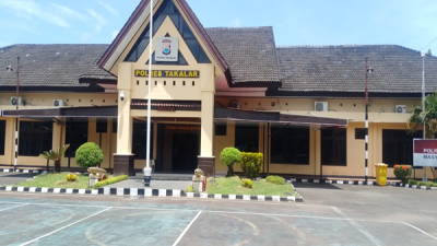 HMA Dibui, Sertifikat Masih Dikuasai, Kasus Ini Bikin Publik Geleng Kepala