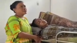 Jam Layanan Jadi Sorotan, Korban Tabrak Lari Tak Dapat Pertolongan Medis