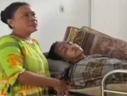 Jam Layanan Jadi Sorotan, Korban Tabrak Lari Tak Dapat Pertolongan Medis