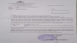 Penarikan Motor Diduga Bermasalah di Bone, Polisi Belum Beri Kepastian