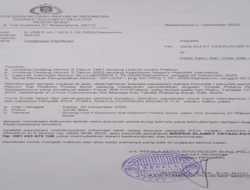 Penarikan Motor Diduga Bermasalah di Bone, Polisi Belum Beri Kepastian