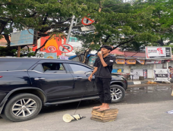 Fakta Mengerikan di Balik Kematian Restina Tija, Polisi Dinilai Lamban