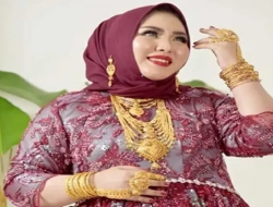 F-KRB Pastikan Tak Ada “86” dalam Rencana Pemindahan Mira Hayati ke Lapas Takalar