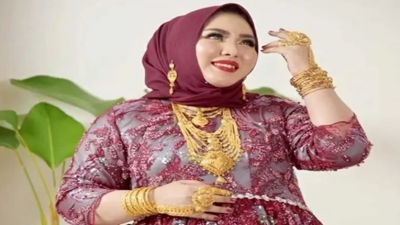 F-KRB Pastikan Tak Ada “86” dalam Rencana Pemindahan Mira Hayati ke Lapas Takalar