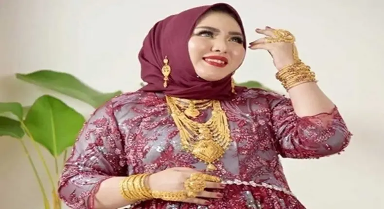 F-KRB Pastikan Tak Ada “86” dalam Rencana Pemindahan Mira Hayati ke Lapas Takalar