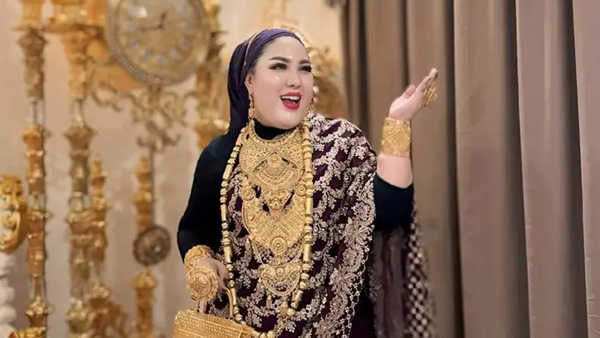 Gila! Baru Divonis, Mira Hayati Sudah Mau Dipindah, Ada Apa di Balik Layar?