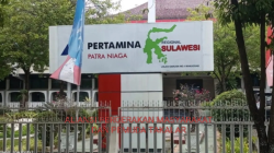 Diduga Ada Perampokan Halus! BBM Subsidi Takalar Menguap, Petani Terluka