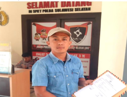 Rekaman Ancaman Beredar, Kuasa Hukum Minta Polisi Bertindak Cepat