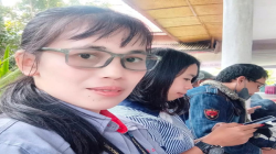 Pers Tak Boleh Dibungkam! PWI Siap Lawan Intimidasi Oknum Kalem