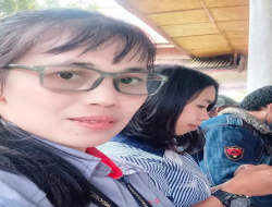 Pers Tak Boleh Dibungkam! PWI Siap Lawan Intimidasi Oknum Kalem