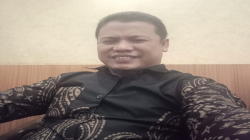 Anggaran Menggunung, Transparansi Tumbang: Proyek Komputer Disorot Keras