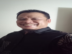 LANTIK Gerak Cepat, Dugaan Penyimpangan Dana MTQ Maros Dibawa ke Ranah Hukum