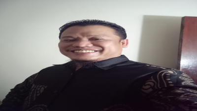 LANTIK Gerak Cepat, Dugaan Penyimpangan Dana MTQ Maros Dibawa ke Ranah Hukum