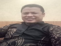 Dibalik Anggaran Rp 854 Juta, Ada Apa dengan Pengadaan PC Panakkukang?