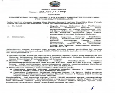 Pedagang Menjerit! Dugaan Pungutan Liar di PPI Kajang Kian Terkuak