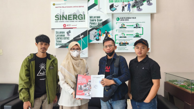 Warga Toraja Menggugat! Proyek Geothermal Bittuang Ditolak Keras, Surat Dilayangkan ke Pemerintah Pusat