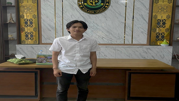 Belum Tuntas! Kelebihan Bayar Proyek Disdik Kolaka Utara Jadi Sorotan Publik