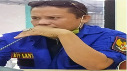 APH Didesak Selidiki Dugaan Markup Pengadaan Komputer di Makassar