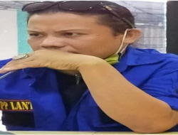 APH Didesak Selidiki Dugaan Markup Pengadaan Komputer di Makassar