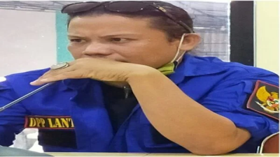 APH Didesak Selidiki Dugaan Markup Pengadaan Komputer di Makassar