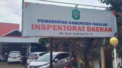 Kasus Korupsi BUMDes Takalar Rp14 M Tak Kunjung Tuntas, Ada Apa?