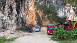 Intimidasi Brutal! Jurnalis Toraja Utara Diancam ‘Dilepas Kepalanya’