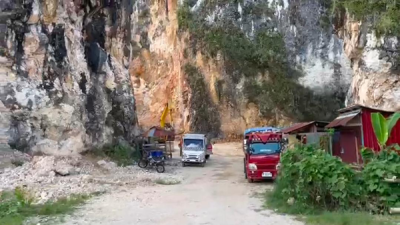 Intimidasi Brutal! Jurnalis Toraja Utara Diancam ‘Dilepas Kepalanya’