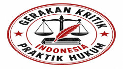 Aroma Mafia Hukum Menyengat di Kasus Narkotika Makassar, GKPHI Desak DPR Bertindak