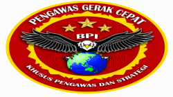 Somasi Meledak! BPI KPNPA RI Bongkar Tuduhan Rahmat Hasan yang Dinilai Tak Berdasar