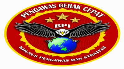 Somasi Meledak! BPI KPNPA RI Bongkar Tuduhan Rahmat Hasan yang Dinilai Tak Berdasar
