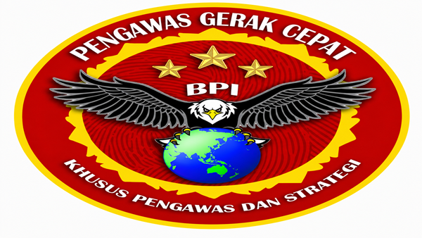 Somasi Meledak! BPI KPNPA RI Bongkar Tuduhan Rahmat Hasan yang Dinilai Tak Berdasar