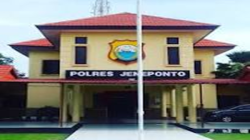 Kuasa Hukum Mengamuk, Polisi Diminta Jangan Tebang Pilih dalam Kasus Pengrusakan Rumah