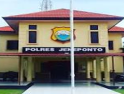 Kuasa Hukum Mengamuk, Polisi Diminta Jangan Tebang Pilih dalam Kasus Pengrusakan Rumah