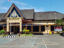 Heboh Solar Subsidi Diduga Hendak Disuplai ke Galesong Selatan, Polisi Amankan Dua Pickup