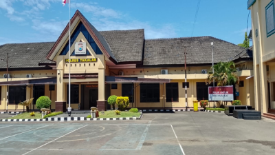 Heboh Solar Subsidi Diduga Hendak Disuplai ke Galesong Selatan, Polisi Amankan Dua Pickup