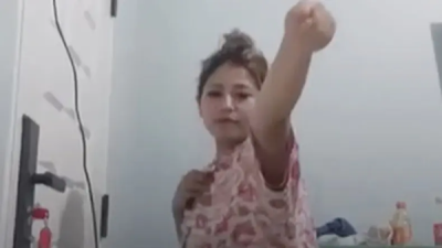 Geger! Live TikTok Wanita Diduga dari Sidrap Pamer “Susu”, Polisi Lakukan Penyelidikan