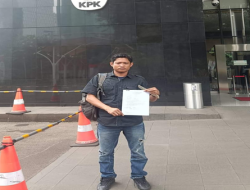 Barang Bukti Diduga Menghilang, Kasus Penimbunan Solar Takalar Kian Misterius