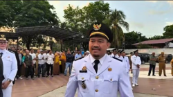 Mayoritas Kades Disebut Menolak, Isu Iuran Rp5 Juta per Desa di Sanrobone Jadi Perdebatan