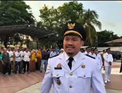 Mayoritas Kades Disebut Menolak, Isu Iuran Rp5 Juta per Desa di Sanrobone Jadi Perdebatan