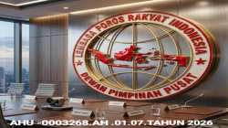 Jafar Emba Minta Audit Menyeluruh Proyek TPA Antang, Usut Aliran Material hingga ke Sumbernya