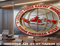 Jafar Emba Minta Audit Menyeluruh Proyek TPA Antang, Usut Aliran Material hingga ke Sumbernya