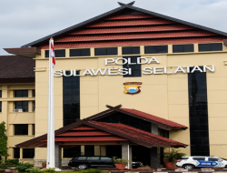 Rumah Sangkala Dihabisi hingga Rata dengan Tanah, Kuasa Hukum Sebut Masih Ada Nama Besar Belum Tersentuh